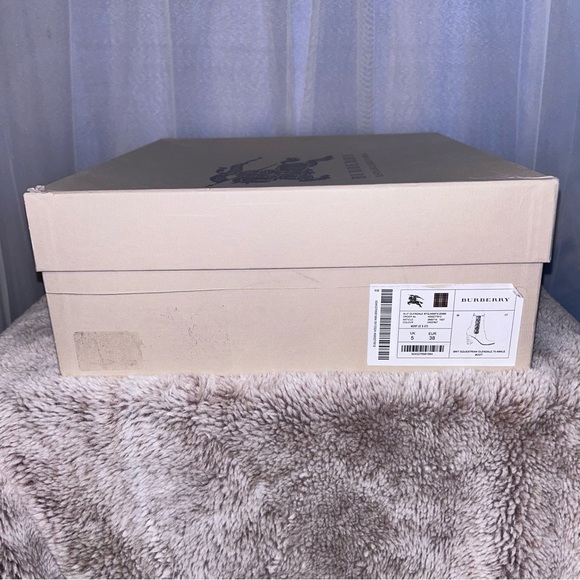 Blueberry Brit Ankle Boots - Picture 12 of 13